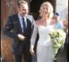 Elle a grandi dans le Gard.

Alexandra Lamy et Jean Dujardin le 25 juillet 2009 à Anduze. © JACOVIDES-MOREAU / BESTIMAGE