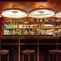 Après 10 ans à l'abandon, ce restaurant historique rouvre enfin ses portes : "On a voulu faire revivre une institution"