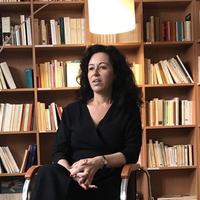 Comment annoncer une séparation à un enfant ? La fille de Jean-Jacques Goldman, experte reconnue, délivre ses conseils