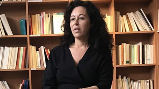 Comment annoncer une séparation à un enfant ? La fille de Jean-Jacques Goldman, experte reconnue, délivre ses conseils