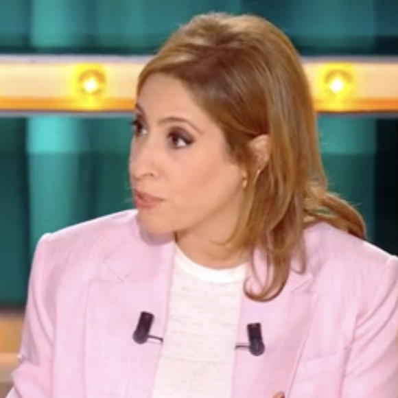 "Quelle Époque", 26 avril 2025, France 2