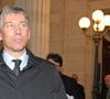 L’établissement connaît aujourd’hui une nouvelle exposition internationale grâce au tournage de la saison 4 de "The White Lotus". 

Stéphane Courbit - Sorties du tribunal de Bordeaux pour le quatrième jour du procès Bettencourt. Le 29 janvier 2015