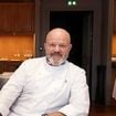 A Bordeaux, Philippe Etchebest ferme définitivement l'une de ses adresses
