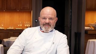 A Bordeaux, Philippe Etchebest ferme définitivement l'une de ses adresses