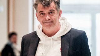 EXCLU Nouveau rebondissement du côté de Stéphane Plaza ! “Je n’ai pas eu d’autre choix que…”, le célèbre agent immobilier fait une annonce importante