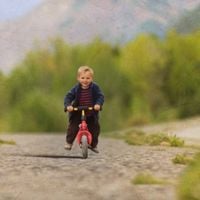 Emile disparu il y a 2 ans : des prélèvements de nouveau effectués, après des traces identifiées sur le crâne de l'enfant