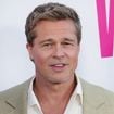 Jusqu'à 4 500 euros ! Brad Pitt a imaginé une marque de vêtements "bien-être" aux prix vertigineux