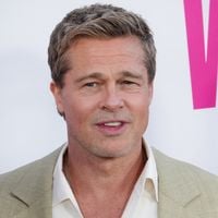 Jusqu'à 4 500 euros ! Brad Pitt a imaginé une marque de vêtements "bien-être" aux prix vertigineux