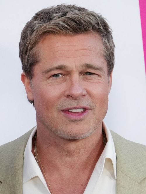 Jusqu'à 4 500 euros ! Brad Pitt a imaginé une marque de vêtements "bien-être" aux prix vertigineux
