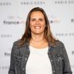 Laure Manaudou de sortie avec sa fille Manon dans un lieu prisé du Bassin d'Arcachon : combien coûte un repas dans cet établissement ?