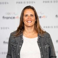 Laure Manaudou de sortie avec sa fille Manon dans un lieu prisé du Bassin d'Arcachon : combien coûte un repas dans cet établissement ?