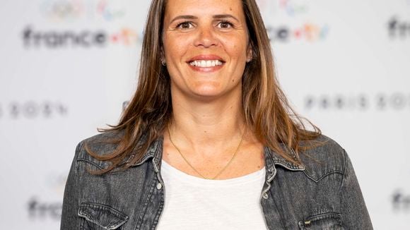 Laure Manaudou de sortie avec sa fille Manon dans un lieu prisé du Bassin d'Arcachon : combien coûte un repas dans cet établissement ?