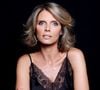 Dans un entretien qu'elle accordait au "Parisien" en 2022, la Miss France 2002 révélait que son couple de l'époque en avait fait les frais...
Exclusif - Sylvie Tellier pose pour des photos à Paris, France, le 23 juillet 2022. Photo par Jerome Domine/ABACAPRESS.COM