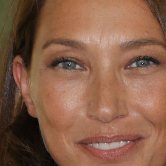 L’actrice est revenue sur ses excès de jeunesse, admettant que sa vie à 20 ans était "un peu compliquée" et qu’elle ne savait plus trop ce qui se passait. 

Laura Smet - Photocall du film "Surface" lors de la 18ème édition du Festival du Film Francophone de Angoulême (FFA).

© Coadic Guirec / Bestimage