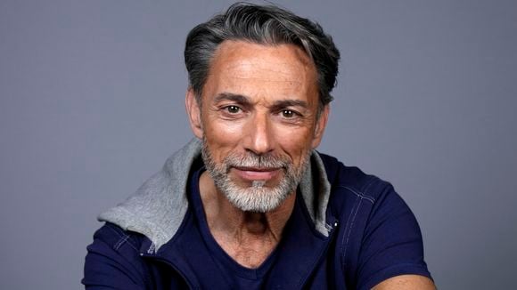 Gerard Vivès propriétaire d'un sublime château dans la Nièvre : Combien faut-il débourser pour le louer ?