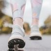 José Ruiz, coach sportif : "Si une personne de plus de 60 ans marche 30 minutes 5 jours par semaine, elle constatera déjà des bienfaits rapidement et une réduction du stress"
