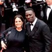 Hélène, "l'évidence" d'Omar Sy : l'acteur se confie sur leur couple et leur famille extraordinaire avec 5 enfants face à Audrey Crespo-Mara
