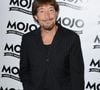 La triste nouvelle a été annoncée par ses proches dans un communiqué et sur Instagram

Chris Rea arrivant aux Mojo Awards à The Brewery à Londres le 11 juin 2009. Ian West/PA Wire/Abaca