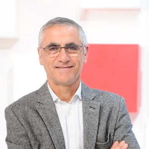 Marion Limouzy a été élue Miss Périgord à Saint-Cyprien, à l’âge de 22 ans. 

Exclusif - Laurent Jalabert - Enregistrement de l'émission "Vivement dimanche" au Studio Gabriel à Paris, présentée par M.Drucker 
© Guillaume Gaffiot / Bestimage