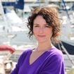 Elsa Lunghini sujette à des soucis relationnels qui compliquent son rapport avec les autres