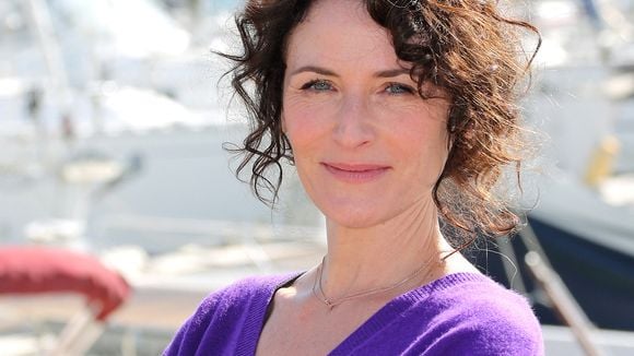 Elsa Lunghini sujette à des soucis relationnels qui compliquent son rapport avec les autres