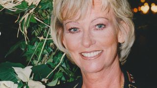 "Nos liens se sont vraiment resserrés" : Evelyne Leclercq restée proche de son premier mari et père de sa fille Céline, il raconte