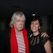 Renaud, aperçu du quotidien avec Cerise dans une rare photo  : "C’est comme ça qu’on a passé toute notre matinée"
