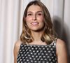 L'ancienne Miss France profite de la dolce vita à Portofino, un écrin de luxe niché en Ligurie. Entre tenues estivales pointues, gastronomie locale et cadre de rêve, la belle brune nous en met plein la vue.

Laury Thilleman (Miss France 2011) lors de la première édition du gala caritatif « Le Gala du 12 février » au profit des grands brûlés, dans les salons de l'Hôtel Royal Monceau, le 12 février 2026 à Paris. © Denis Guignebourg/BestImage