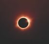 Cet événement astronomique exceptionnel n'avait pas atteint une telle envergure depuis 1999.