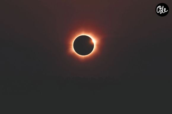 Cet événement astronomique exceptionnel n'avait pas atteint une telle envergure depuis 1999.