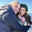 Pierre et Frédérique (L'amour est dans le pré) tournent une page : ils ont trouvé une maison dans une ville idéale pour les agriculteurs !