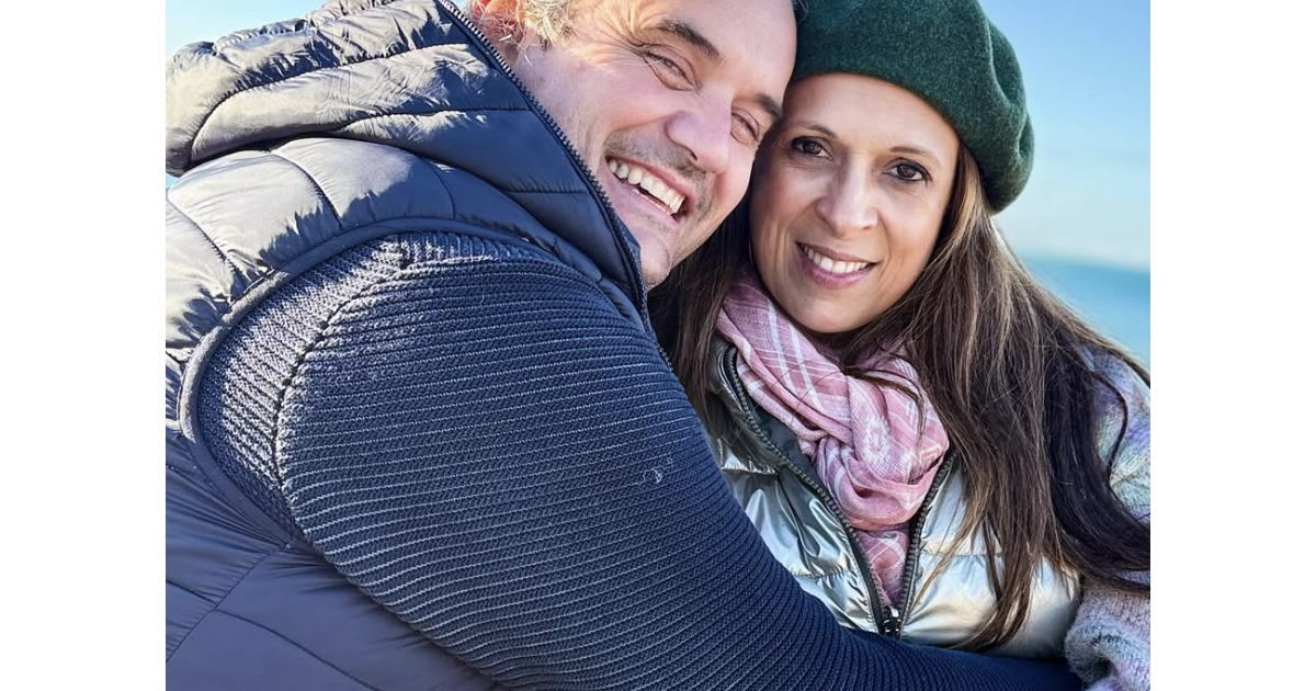 Love Family Mobilizes to Tackle 1.5M Euro Debt 2026