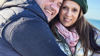 Pierre et Frédérique (L'amour est dans le pré) tournent une page : ils ont trouvé une maison dans une ville idéale pour les agriculteurs !