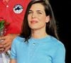 Présente avec son fils Raphaël (ndlr : né de son union avec Gad Elmaleh) à la 2eme journée du Jumping International de Monte-Carlo
La princesse Caroline de Hanovre, sa fille Charlotte Casiraghi, son fils, né de son union avec Gad Elmaleh, Raphael, la princesse Alexandra de Hanovre, son fiancé Ben-Sylvester Strautmann, Melanie de Massy et Diane Fissore, la présidente du jumping et de la Fédération monégasque d’équitation, ont assisté à la 2eme journée du Jumping International de Monte-Carlo© Bruno Bebert/Bestimage