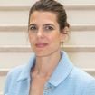 Charlotte Casiraghi l'admet, son addiction a de quoi surprendre et elle est visible du public
