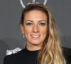 « Ça m’angoisse vraiment beaucoup de rester dans un endroit fermé », a-t-elle confié.

Pauline Ferrand-Prévot, au photocall et cérémonie des Sportel Awards 2020 à la salle Prince Pierre du Grimaldi Forum de Monaco le 27 octobre 2020. © Jean-charles Vinaj / Bestimage