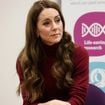 Kate Middleton en rémission : ce détail que tout le monde ignorait sur son traitement, la princesse de Galles se livre