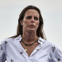 "Pendant un an et demi elle m’a pas dit bonjour" : ce proche de Laure Manaudou revient sur sa brouille avec la nageuse au caractère bien trempé