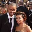 Eva Longoria évoque son mariage avec Tony Parker et leurs habitudes : "Un jour, dans un petit hôtel…"