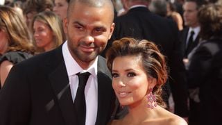 Eva Longoria évoque son mariage avec Tony Parker et leurs habitudes : "Un jour, dans un petit hôtel…"