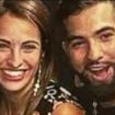La première sortie de Kendji Girac après la naissance de son fils n'est pas passée inaperçue