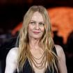 "Vanessa Paradis adore dormir avec ses équipes" : Dans le tour-bus qui l'emmène d'un concert à l'autre, la chanteuse vit en mode Divinidylle, simple et sans chichi