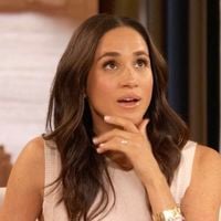 Une invitation dans la vie de Meghan Markle mais... Ce détail de sa série n'a pas plu à tout le monde, la duchesse s'explique enfin