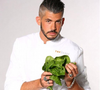 Dans la soirée de jeudi 2 octobre, Jérémy Brun a annoncé avoir accueilli son deuxième enfant avec sa compagne,

Jérémy Brun - Candidat de Top Chef 2014. L'émission sera de retour le 20 janvier sur M6.