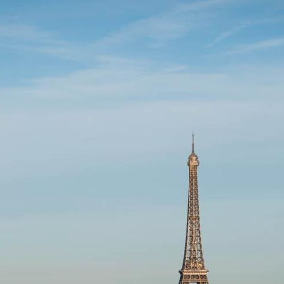 Architecture de collection - Capture d'écran - Dernière demeure de Claude François.