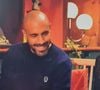 Et ils ont préféré divorcer
C'est l'heure du bilan pour Marina et David dans "Mariés au premier regard 2025", épisode du 16 juin, sur M6