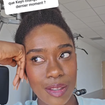 Pourquoi Jennifer (Mariés au premier regard 2025) est restée mariée à Keyn après son changement d'avis ? La candidate se justifie