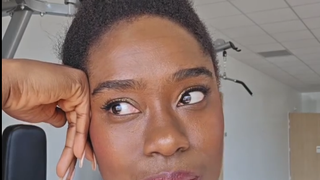 Pourquoi Jennifer (Mariés au premier regard 2025) est restée mariée à Keyn après son changement d'avis ? La candidate se justifie