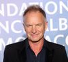 Invité dans l'émission "20h30 le dimanche"avec Laurent Delahousse, Sting est papa de six enfants 

Sting lors du photocall du gala "Monte-Carlo Gala for Planetary Health" organisé par la Fondation Prince Albert II de Monaco. © Jean-François Ottonello / Nice Matin / Bestimage