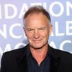 Il ne leur laissera pas un centime ! Sting est le papa de 6 enfants, il ne veut pas leur laisser d’héritage… et c’est pour leur bien